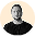 PentHack