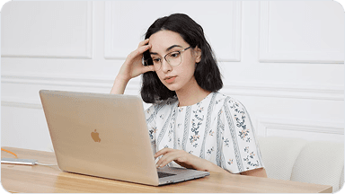 Top Tools Every Developer Should Know