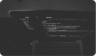 Backend Development With Python And Django