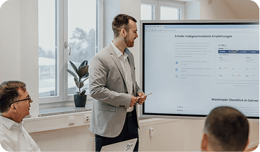 Mastering UI/UX Design Principles for App Development