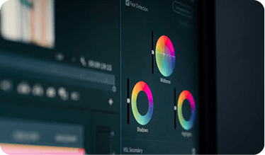 Mastering UI/UX Design Principles for Modern Websites