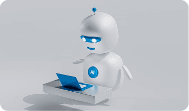 Complete Digital Marketing Strategy for 2026 in new module