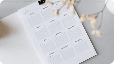 My Top 5 Free Resources for Learning UIUX