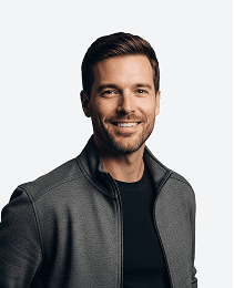 Jake Thompson
